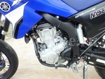 Заказать из Японии мотоцикл Yamaha WR250X 2007 фото 14